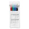 Expo Vis-A-Vis Wet Erase Marker, Fine Bullet Tip, Assorted Colors, PK4 16074 - alternate 5